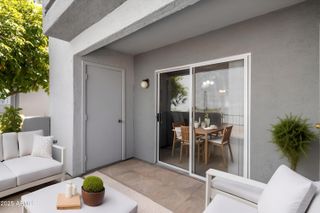 220 N 22ND Place 1011, Mesa, AZ 85213