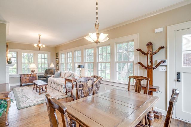 100 W Cypress Street, Cross Plains, TX 76443