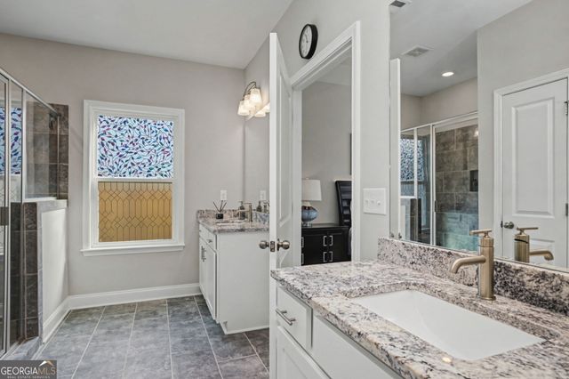 190 Plainfield Street, Fayetteville, GA 30215