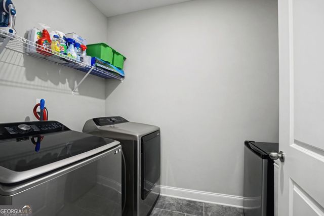 190 Plainfield Street, Fayetteville, GA 30215