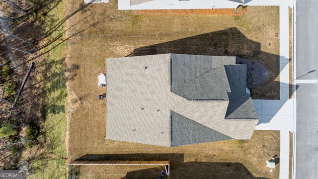 190 Plainfield Street, Fayetteville, GA 30215