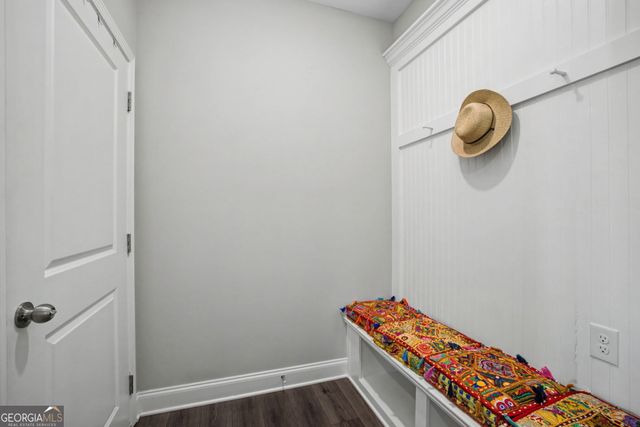 190 Plainfield Street, Fayetteville, GA 30215