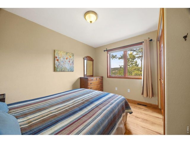 12191 Tecumseh Trl, Conifer, CO 80433
