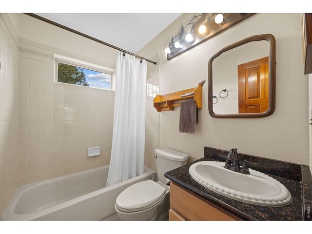 12191 Tecumseh Trl, Conifer, CO 80433
