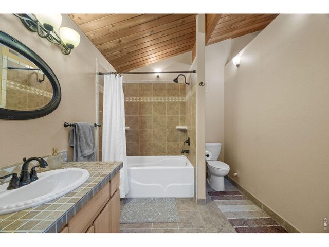 12191 Tecumseh Trl, Conifer, CO 80433