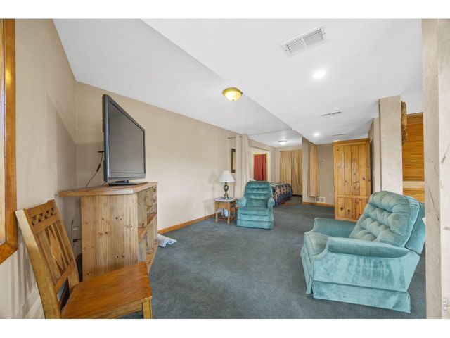 12191 Tecumseh Trl, Conifer, CO 80433