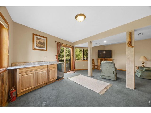 12191 Tecumseh Trl, Conifer, CO 80433