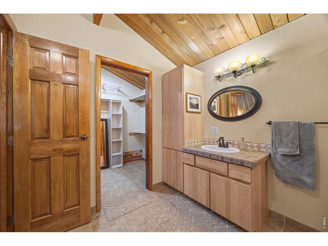 12191 Tecumseh Trl, Conifer, CO 80433