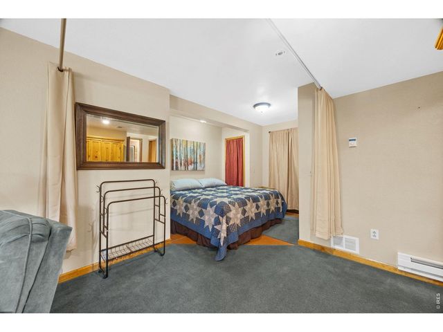 12191 Tecumseh Trl, Conifer, CO 80433