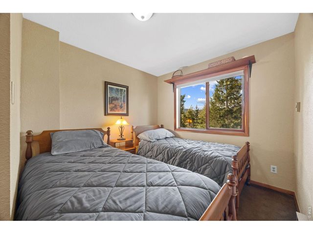 12191 Tecumseh Trl, Conifer, CO 80433