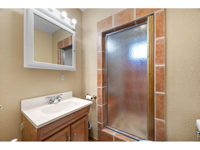 12191 Tecumseh Trl, Conifer, CO 80433