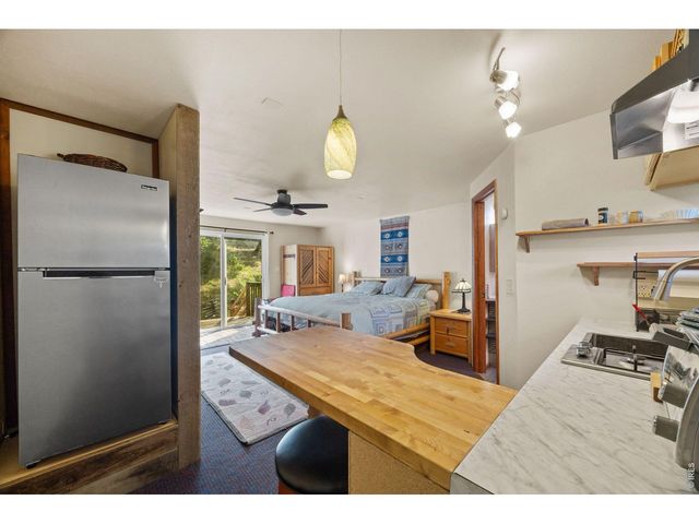 12191 Tecumseh Trl, Conifer, CO 80433