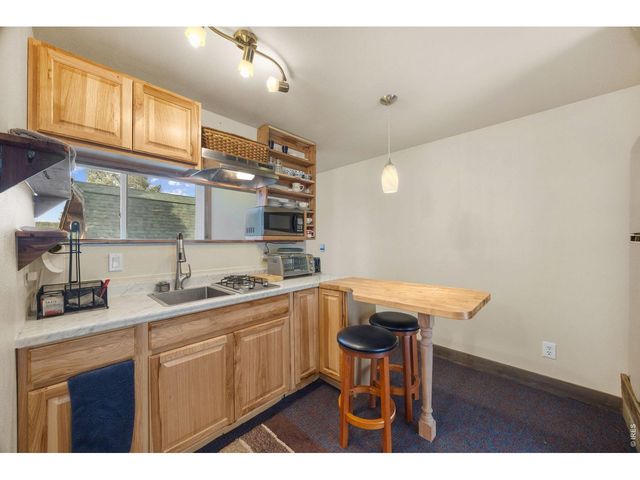12191 Tecumseh Trl, Conifer, CO 80433