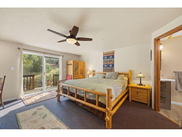 12191 Tecumseh Trl, Conifer, CO 80433