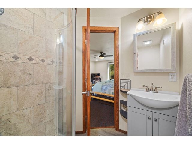 12191 Tecumseh Trl, Conifer, CO 80433