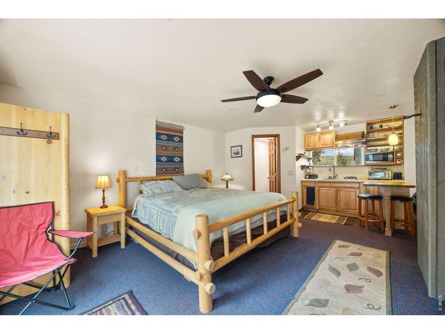 12191 Tecumseh Trl, Conifer, CO 80433