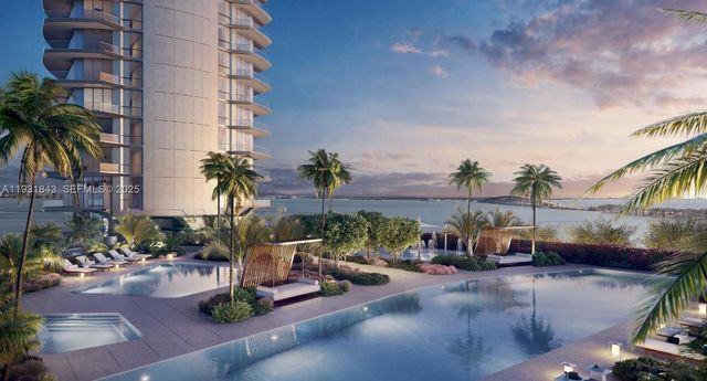 175 SE 25th Rd 4201, Miami, FL 33129