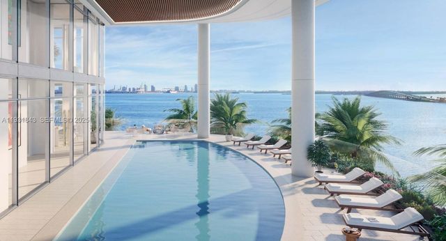 175 SE 25th Rd 4201, Miami, FL 33129