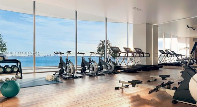 175 SE 25th Rd 4201, Miami, FL 33129