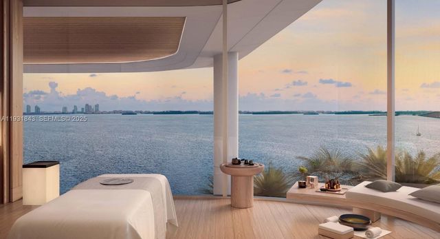 175 SE 25th Rd 4201, Miami, FL 33129