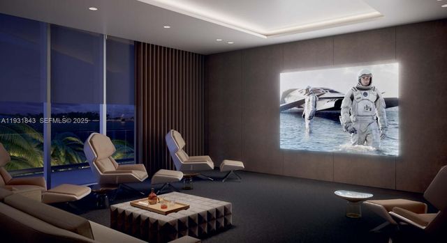 175 SE 25th Rd 4201, Miami, FL 33129