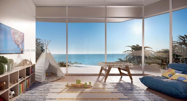 175 SE 25th Rd 4201, Miami, FL 33129