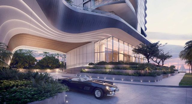 175 SE 25th Rd 4201, Miami, FL 33129