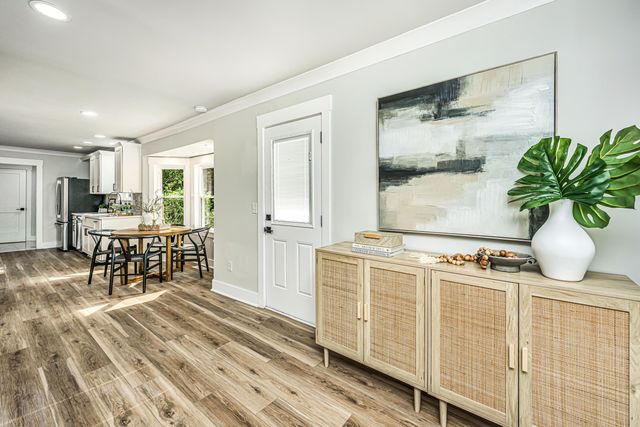 728 Gilmore Court, Charleston, SC 29412