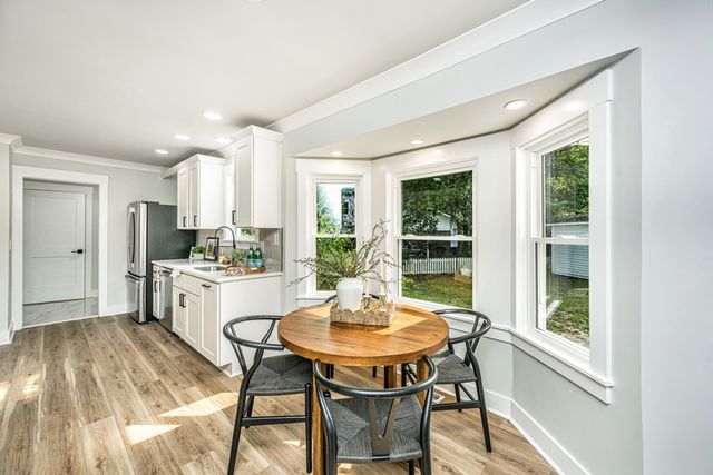 728 Gilmore Court, Charleston, SC 29412