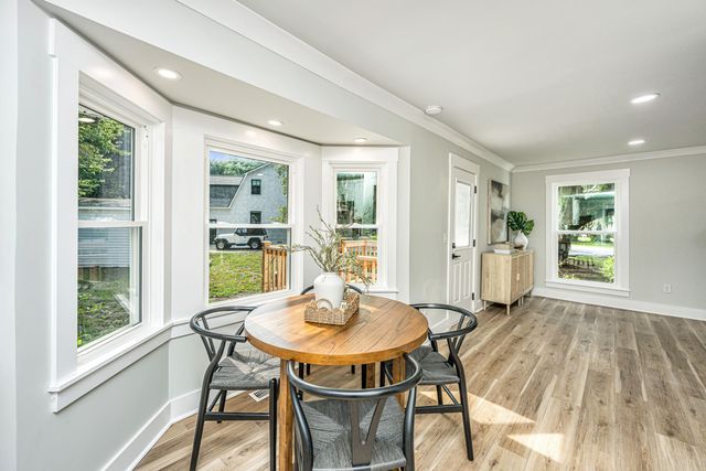 728 Gilmore Court, Charleston, SC 29412