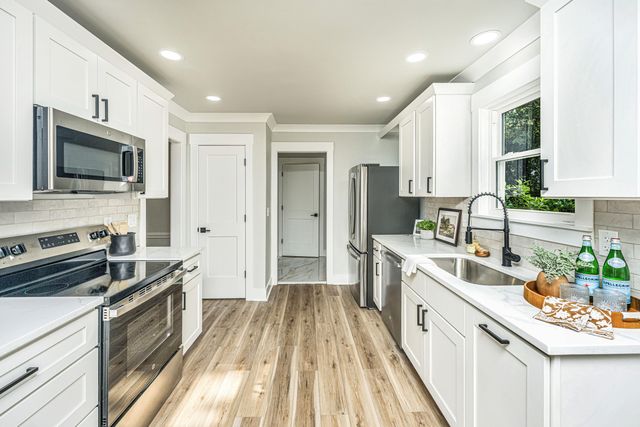 728 Gilmore Court, Charleston, SC 29412