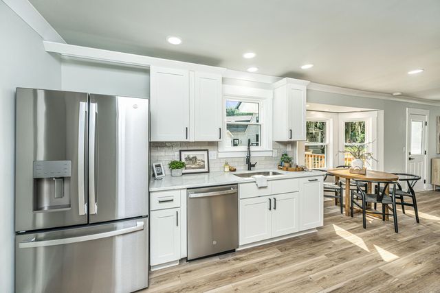 728 Gilmore Court, Charleston, SC 29412