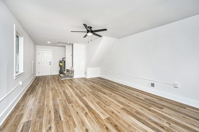 728 Gilmore Court, Charleston, SC 29412