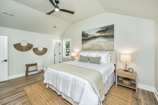 728 Gilmore Court, Charleston, SC 29412