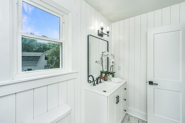 728 Gilmore Court, Charleston, SC 29412