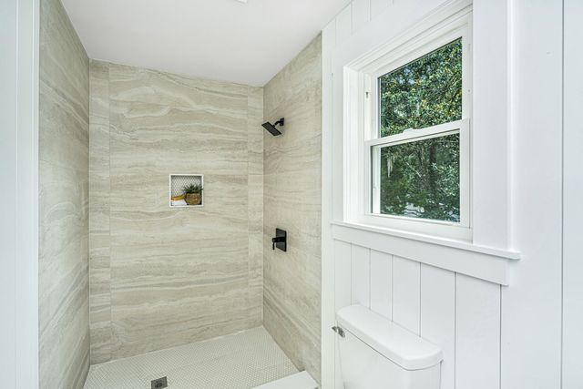 728 Gilmore Court, Charleston, SC 29412