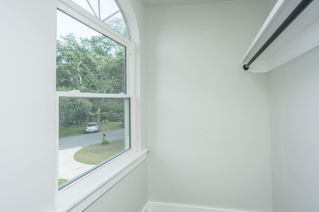 728 Gilmore Court, Charleston, SC 29412