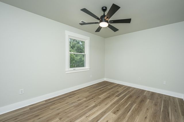 728 Gilmore Court, Charleston, SC 29412