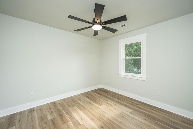 728 Gilmore Court, Charleston, SC 29412