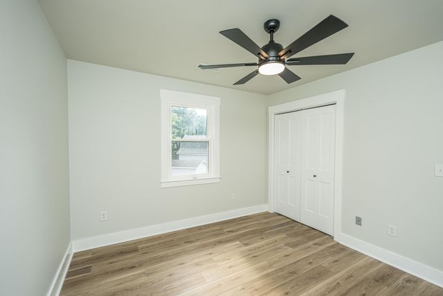 728 Gilmore Court, Charleston, SC 29412