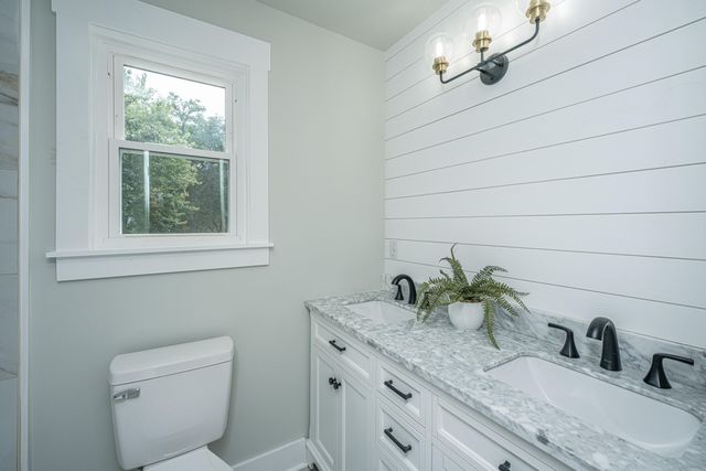 728 Gilmore Court, Charleston, SC 29412