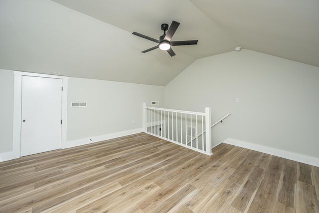 728 Gilmore Court, Charleston, SC 29412