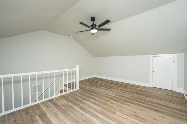 728 Gilmore Court, Charleston, SC 29412
