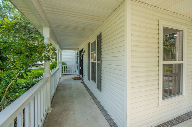 728 Gilmore Court, Charleston, SC 29412