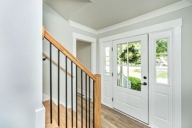728 Gilmore Court, Charleston, SC 29412