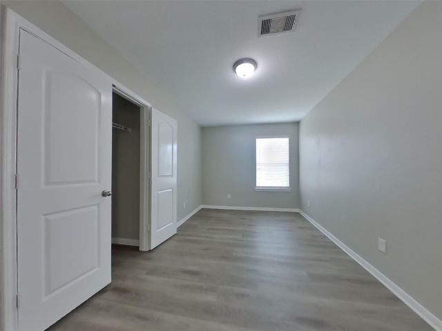 432 Palomino Stand Drive, La Marque, TX 77568