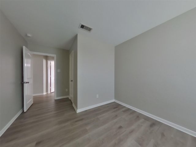 432 Palomino Stand Drive, La Marque, TX 77568