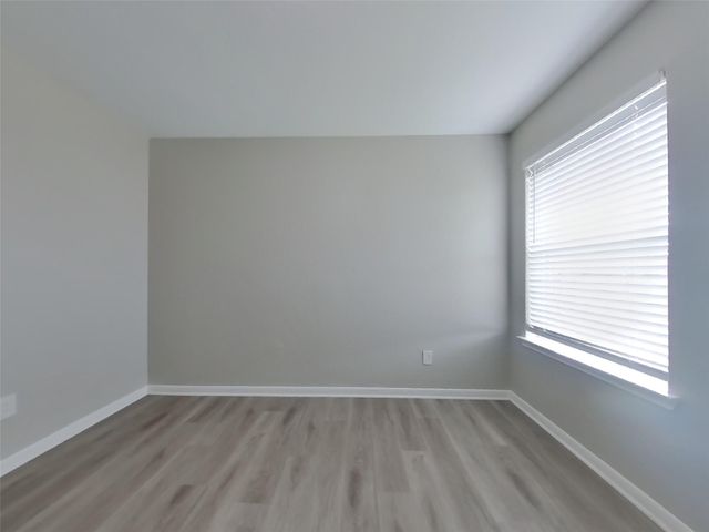 432 Palomino Stand Drive, La Marque, TX 77568