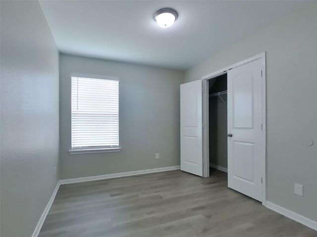 432 Palomino Stand Drive, La Marque, TX 77568