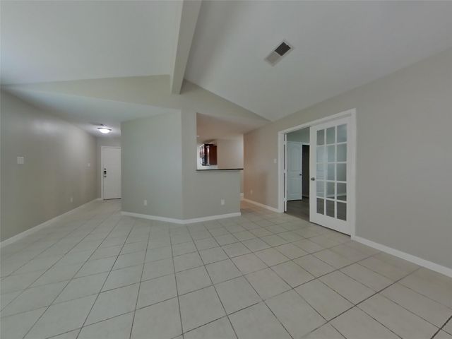 432 Palomino Stand Drive, La Marque, TX 77568